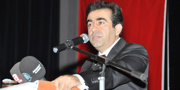 Stat 1 yıl içinde bitecek! Stat 1 yıl içinde bitecek!